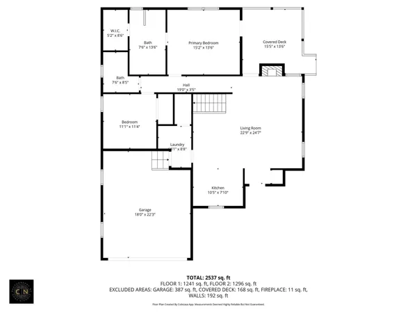 $479,000 | 3047 Gracie Ann Drive, Greenbrier, TN 37073