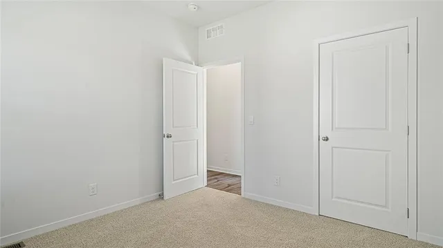 $464,990 | 24781 West 178th Street, Gardner, KS 66030