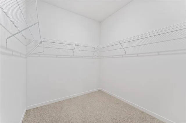 $464,990 | 24781 West 178th Street, Gardner, KS 66030