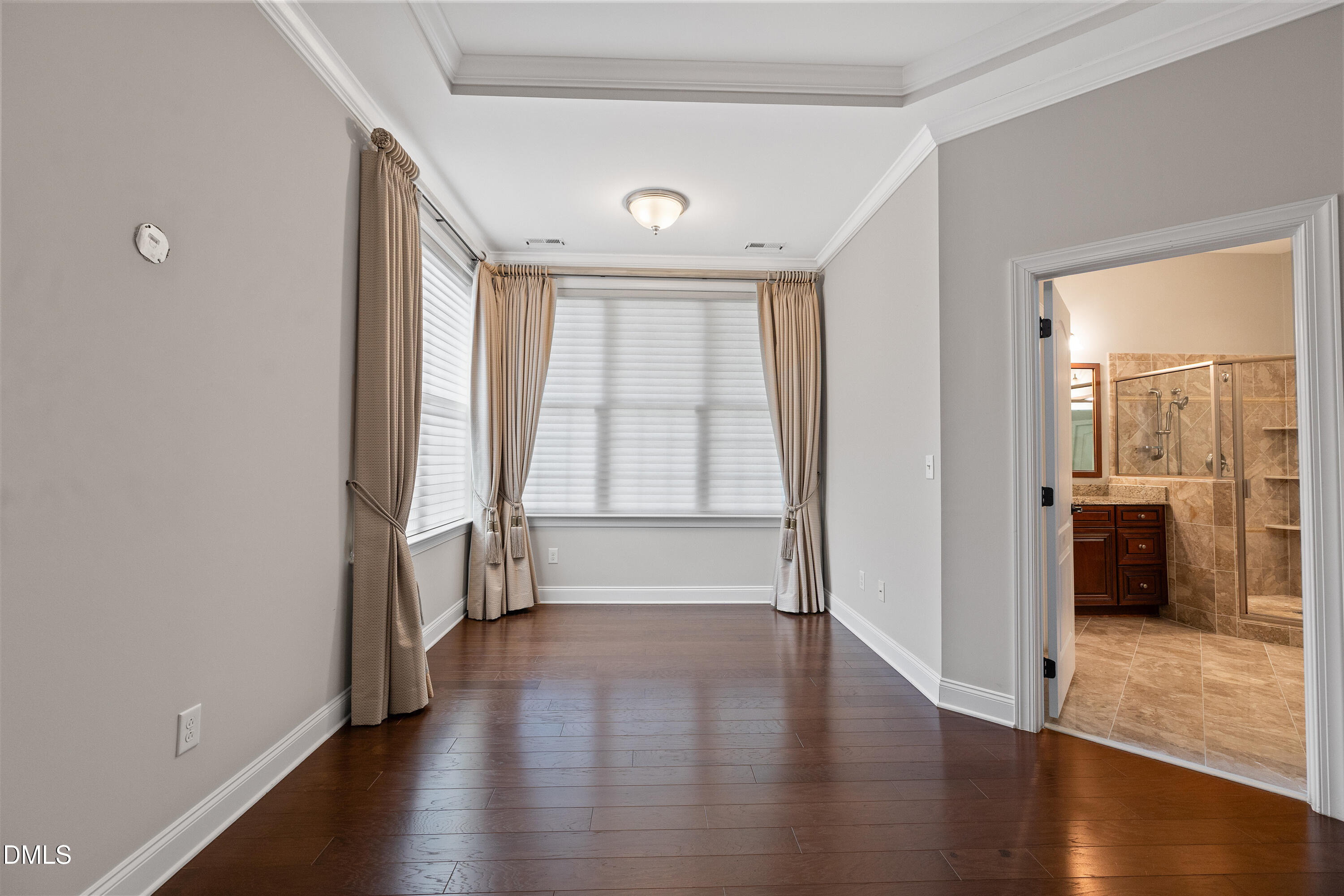9844 Derbton Court Raleigh, NC 27617 - Photo 37 of 63 36-9844 Derbton Ct_7417