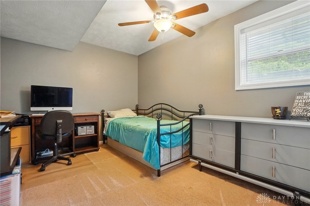 2000 Grange Hall Road Beavercreek, OH 45431 - Photo 41 of 65