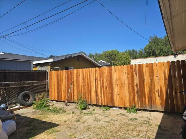 $699,999 | 4724 Orange Street, Pico Rivera, CA 90660