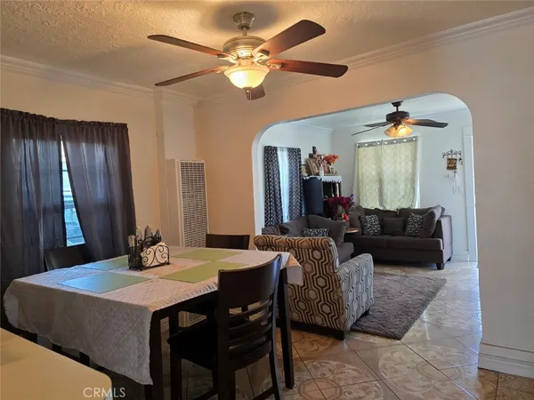 $699,999 | 4724 Orange Street, Pico Rivera, CA 90660