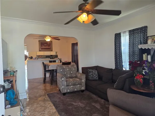 $699,999 | 4724 Orange Street, Pico Rivera, CA 90660