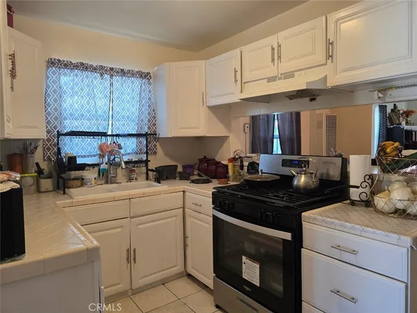 $699,999 | 4724 Orange Street, Pico Rivera, CA 90660