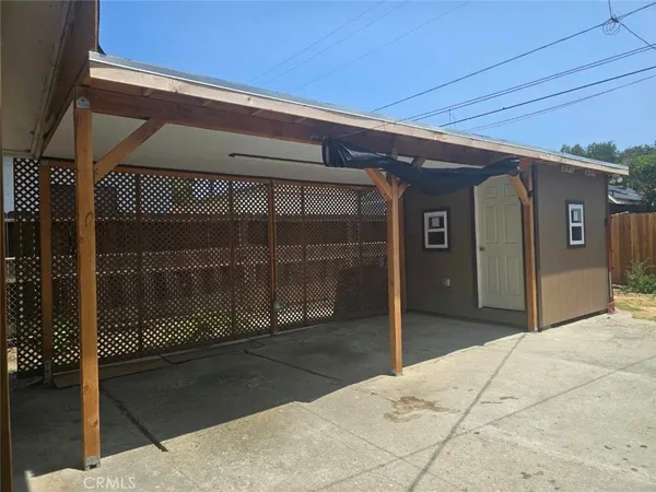 $699,999 | 4724 Orange Street, Pico Rivera, CA 90660