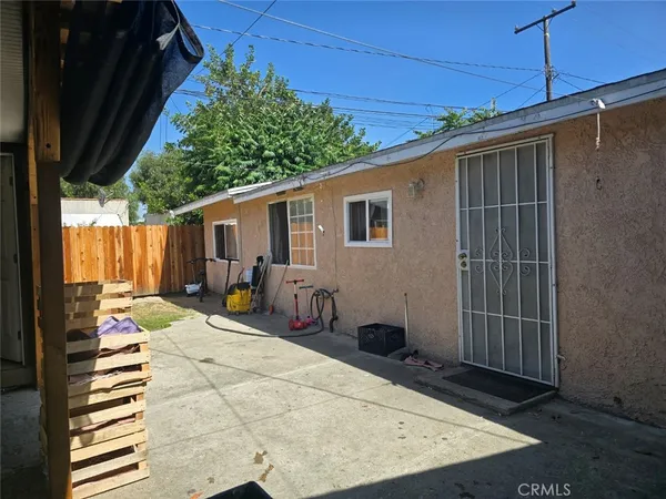 $699,999 | 4724 Orange Street, Pico Rivera, CA 90660