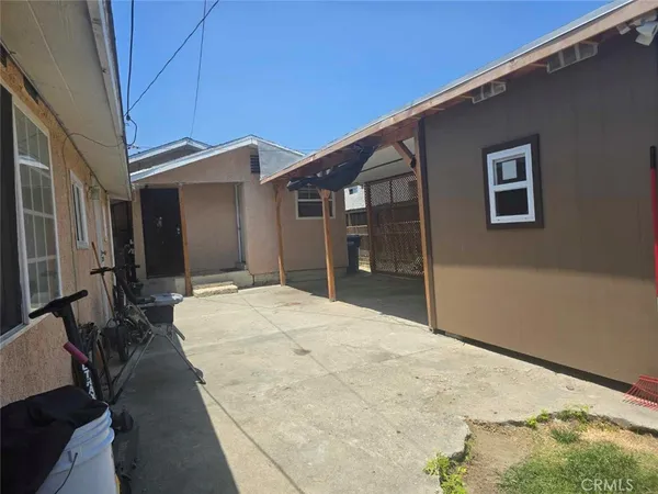 $699,999 | 4724 Orange Street, Pico Rivera, CA 90660