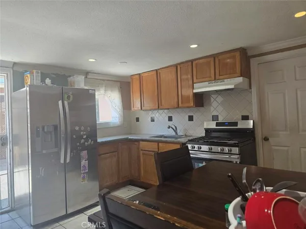 $699,999 | 4724 Orange Street, Pico Rivera, CA 90660