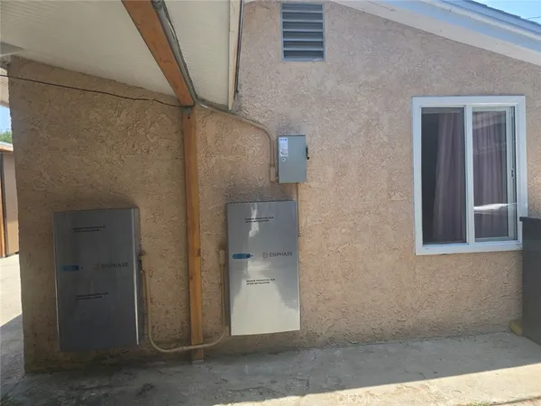$699,999 | 4724 Orange Street, Pico Rivera, CA 90660