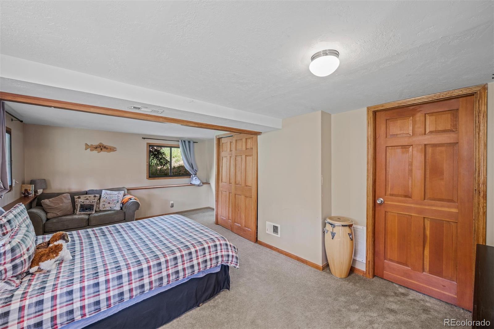 7957 South Brook Forest Road Evergreen, CO 80439 - Photo 13 of 39 Gallery Image 13