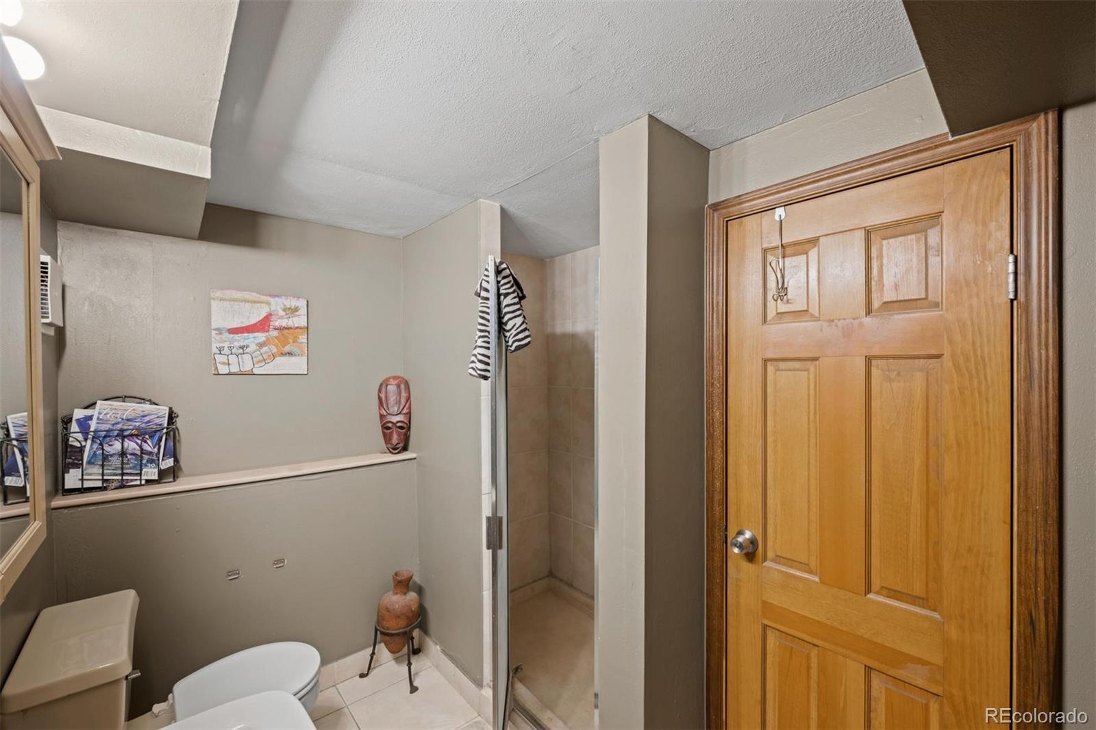 7957 South Brook Forest Road Evergreen, CO 80439 - Photo 15 of 39 Gallery Image 15