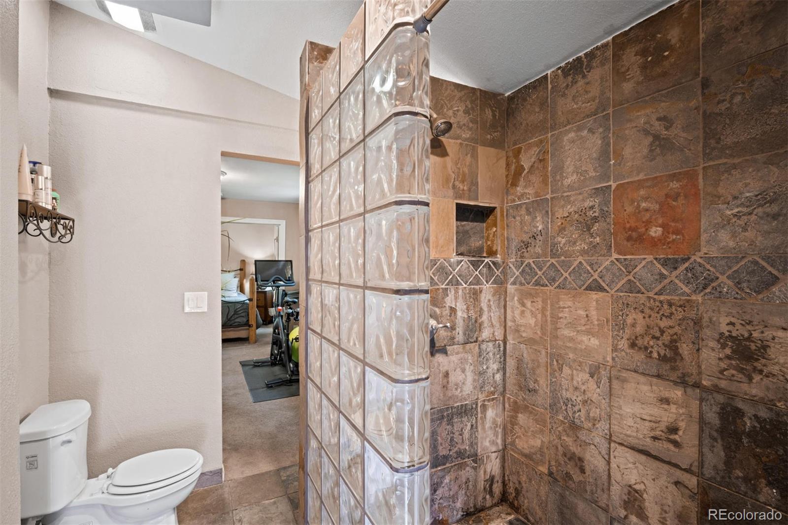 7957 South Brook Forest Road Evergreen, CO 80439 - Photo 20 of 39 Gallery Image 20