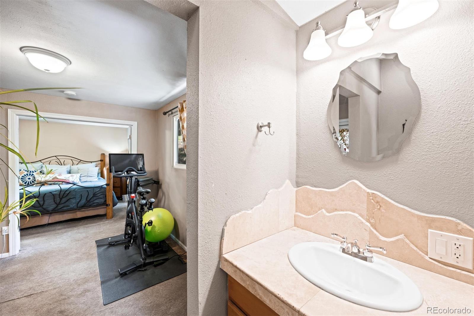 7957 South Brook Forest Road Evergreen, CO 80439 - Photo 21 of 39 Gallery Image 21