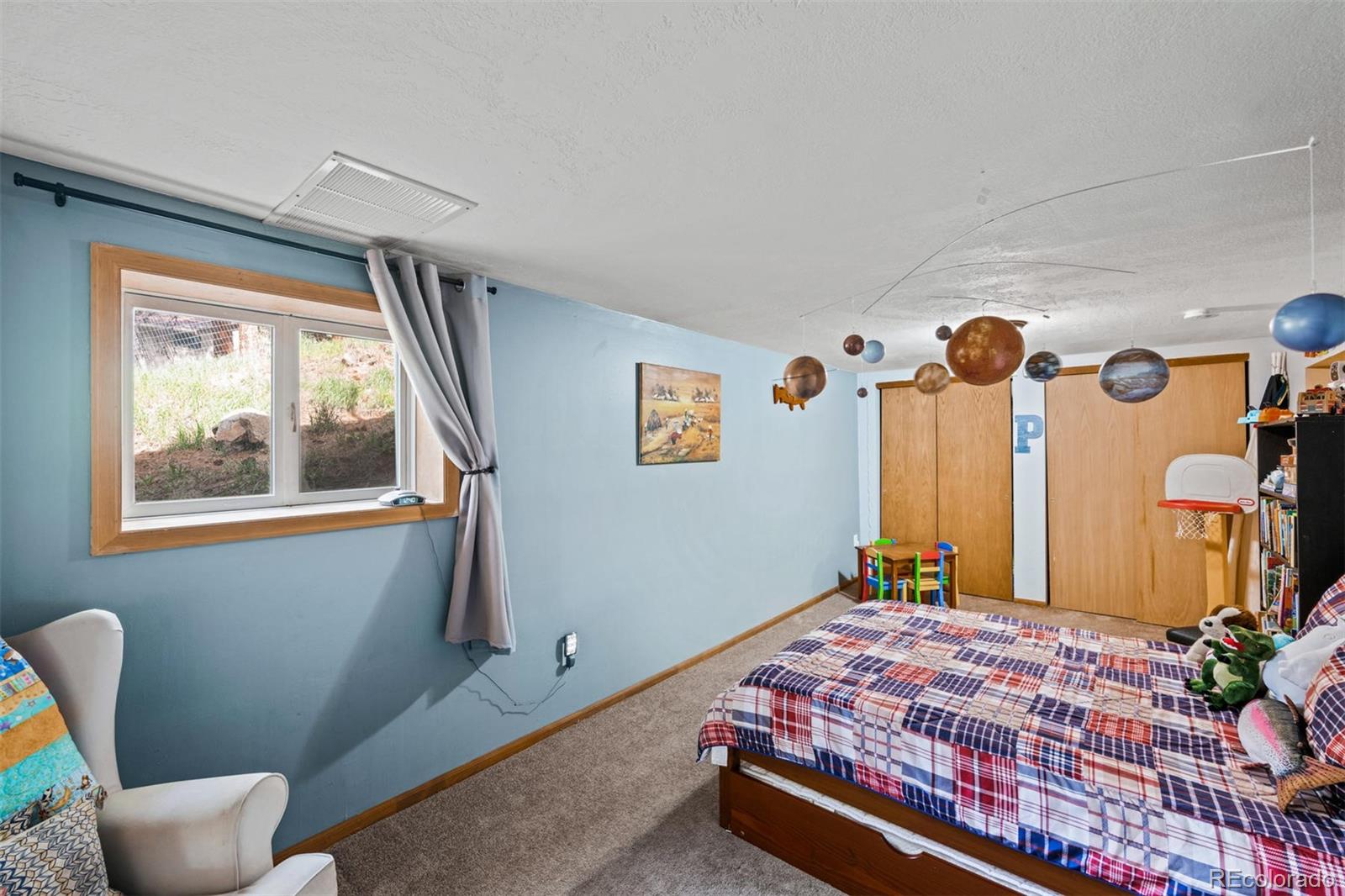 7957 South Brook Forest Road Evergreen, CO 80439 - Photo 23 of 39 Gallery Image 23