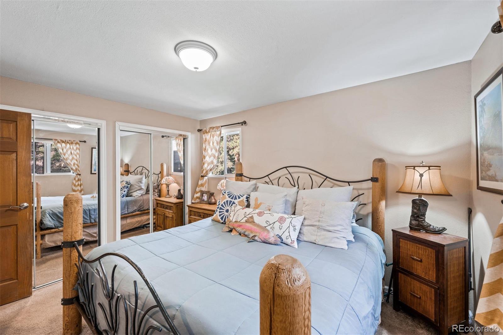 7957 South Brook Forest Road Evergreen, CO 80439 - Photo 26 of 39 Gallery Image 26