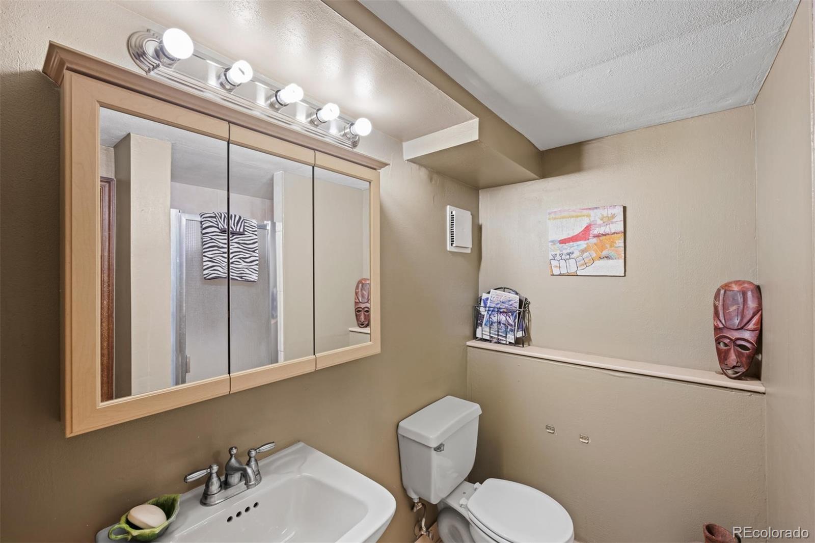7957 South Brook Forest Road Evergreen, CO 80439 - Photo 28 of 39 Gallery Image 28