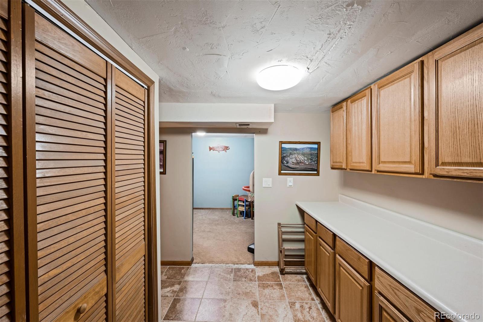 7957 South Brook Forest Road Evergreen, CO 80439 - Photo 29 of 39 Gallery Image 29