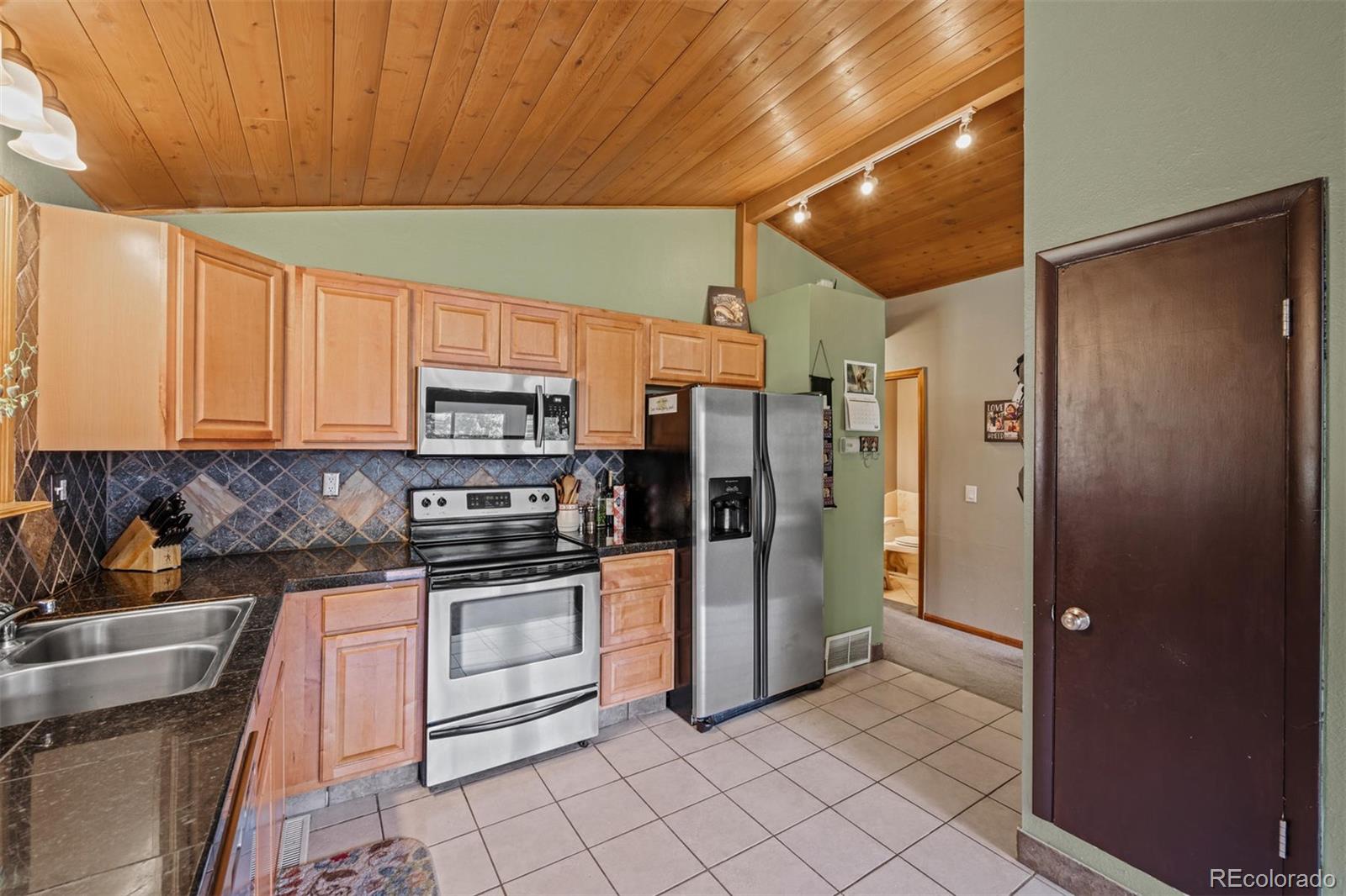 7957 South Brook Forest Road Evergreen, CO 80439 - Photo 7 of 39 Gallery Image 7