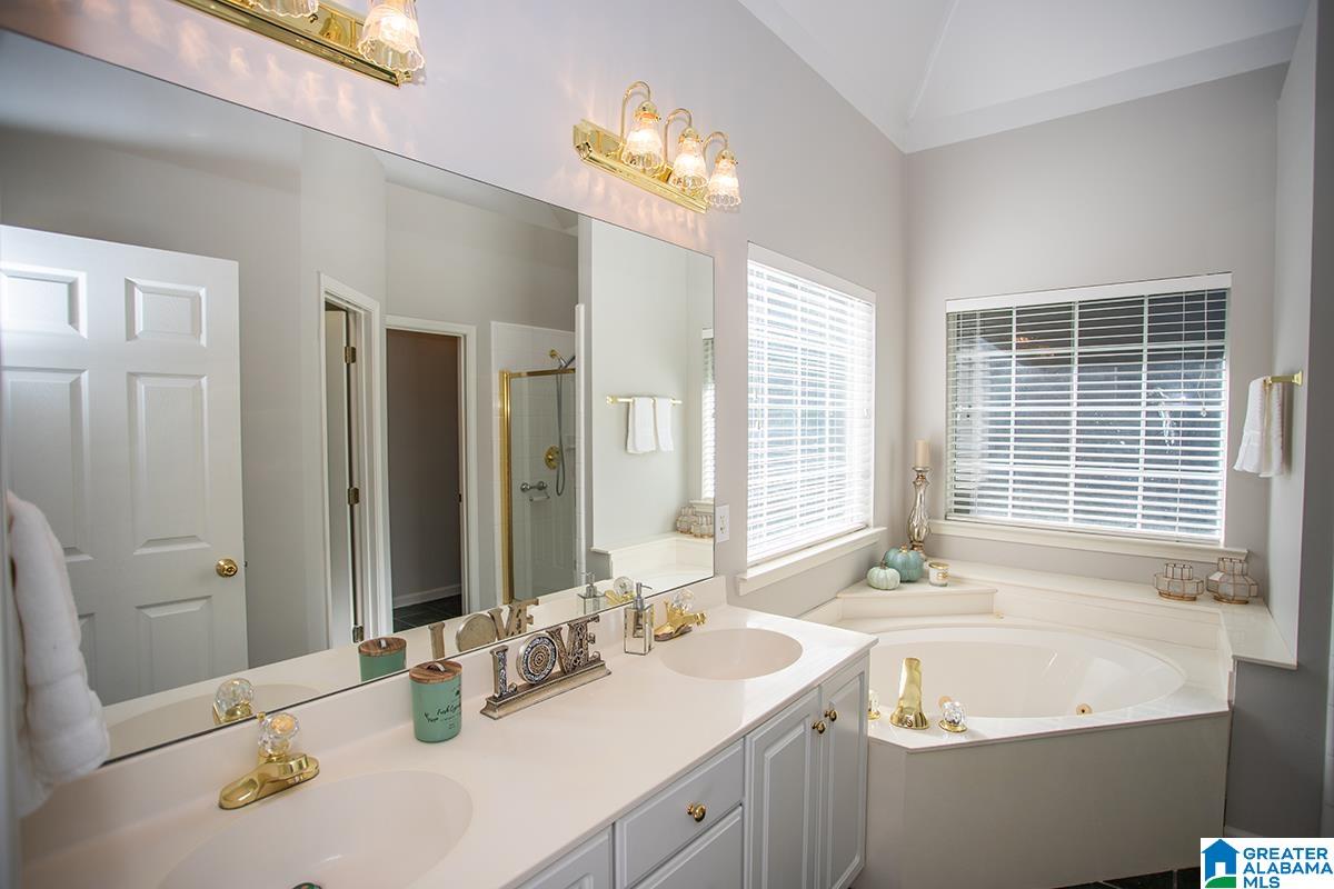 116 Wixford Way Alabaster, AL 35007 - Photo 27 of 35