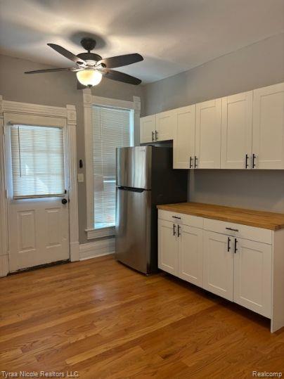 5853 3rd Avenue, Unit 4 Detroit, MI 48202 - Photo 7 of 8