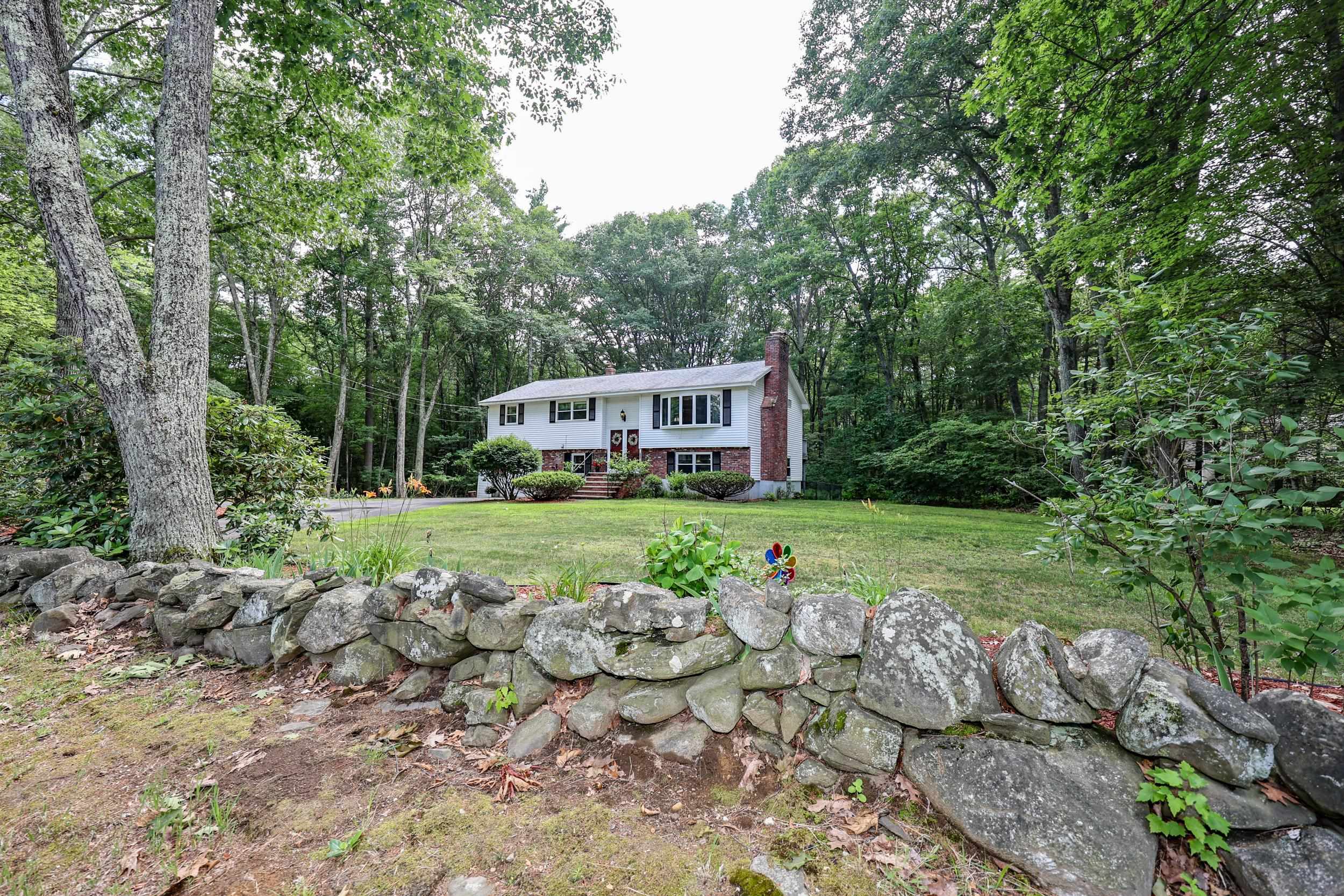 65 Shannon Road Salem, NH 03079 - Photo 58 of 58