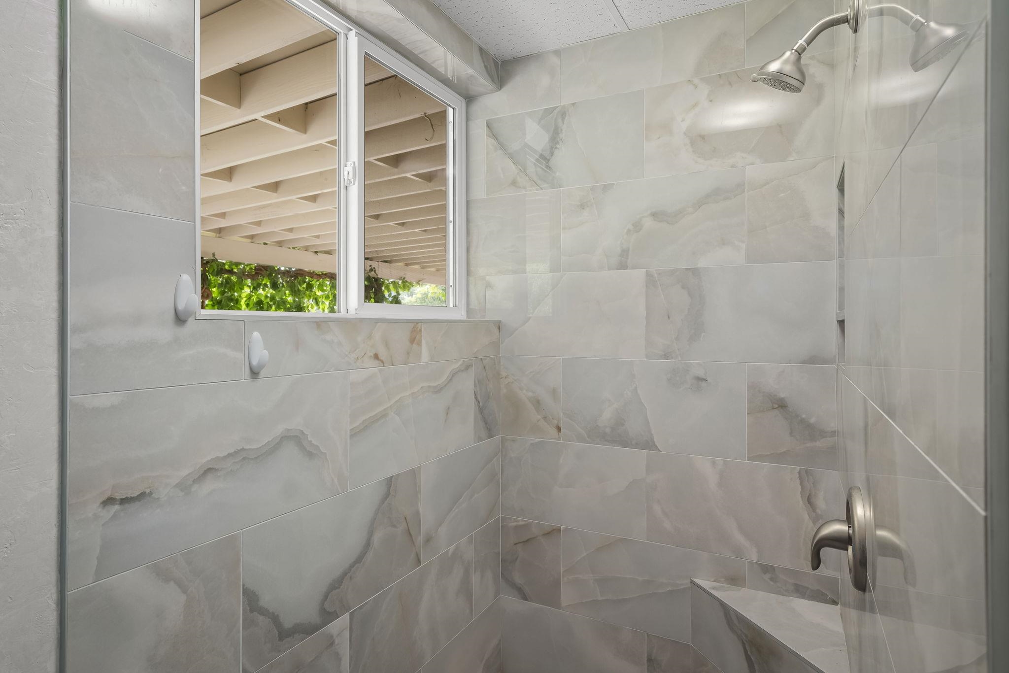 640 Redbud Street Portola, CA 96122 - Photo 19 of 27