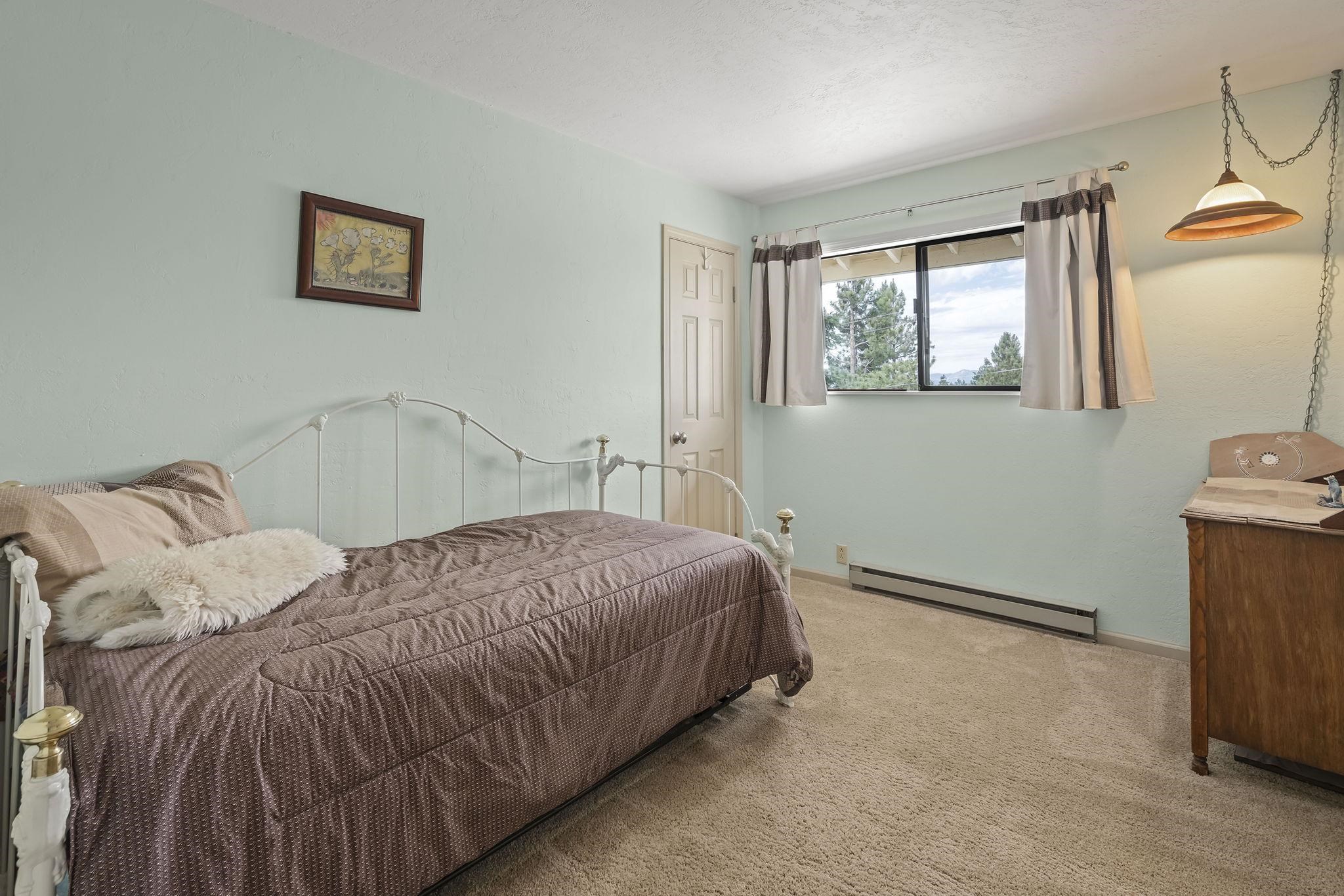 640 Redbud Street Portola, CA 96122 - Photo 22 of 27