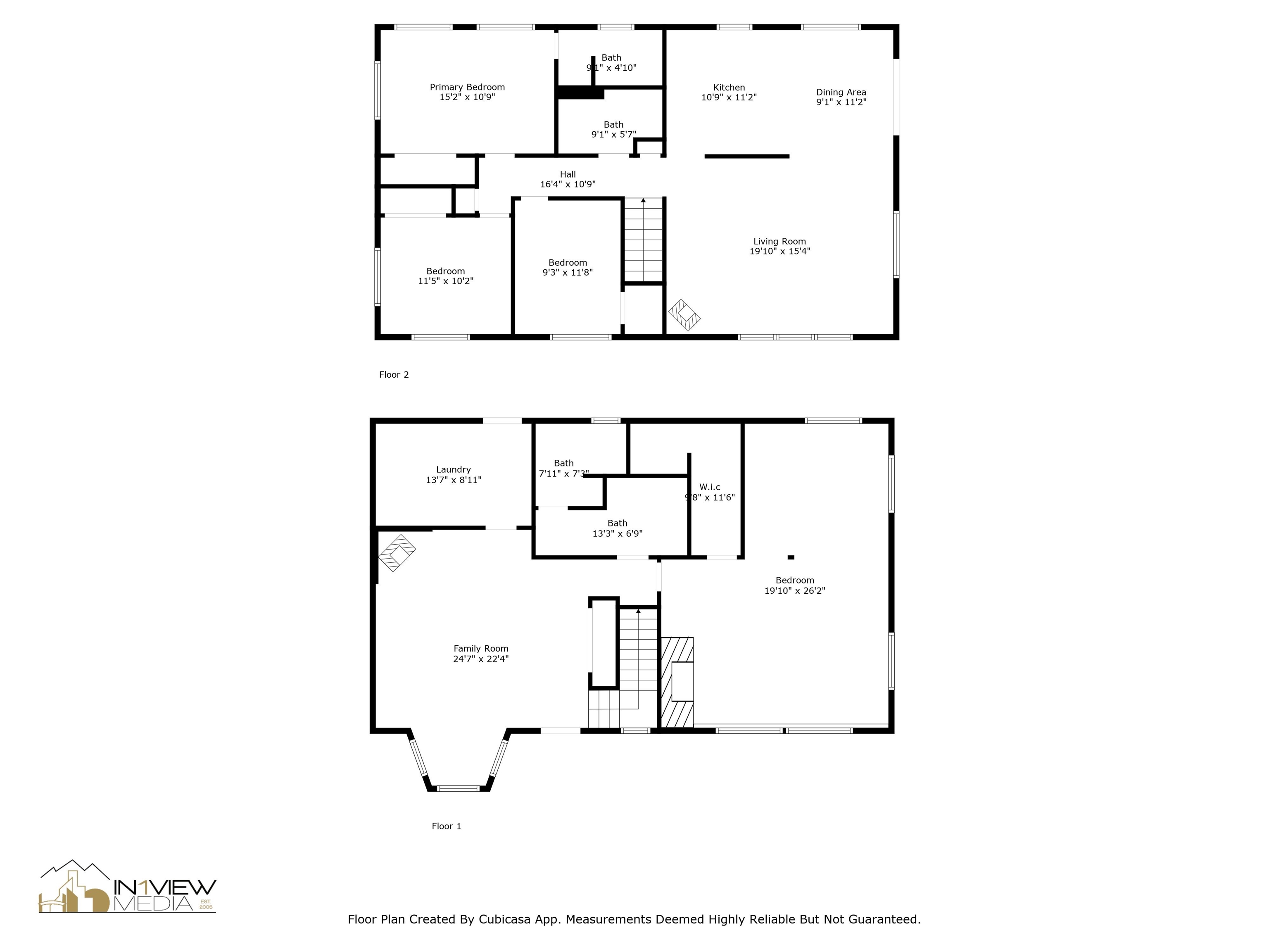 640 Redbud Street Portola, CA 96122 - Photo 25 of 27 a picture of a bench in front of a cabinet