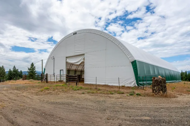 $525,000 | 640 Redbud Street, Portola, CA 96122