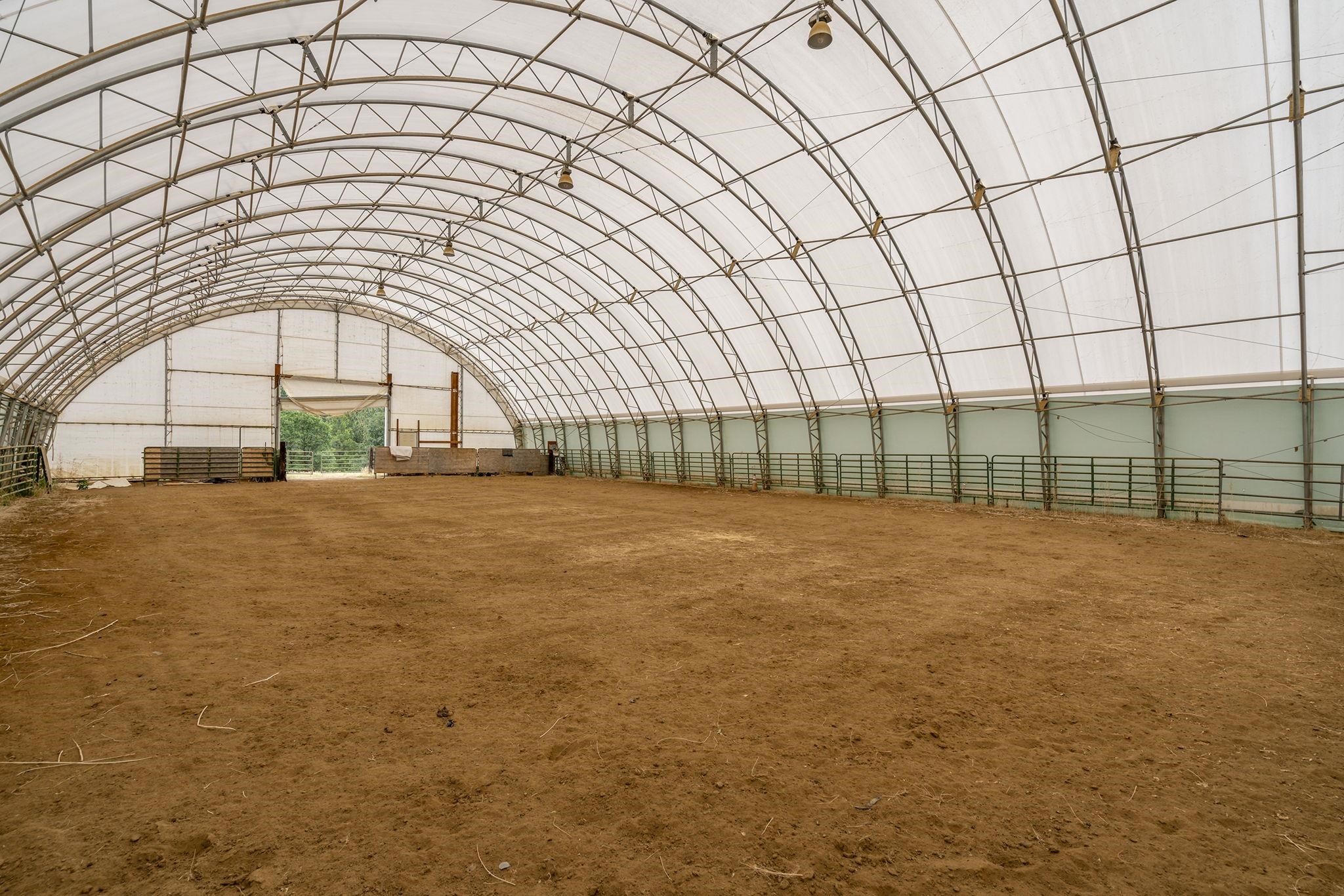 640 Redbud Street Portola, CA 96122 - Photo 27 of 27