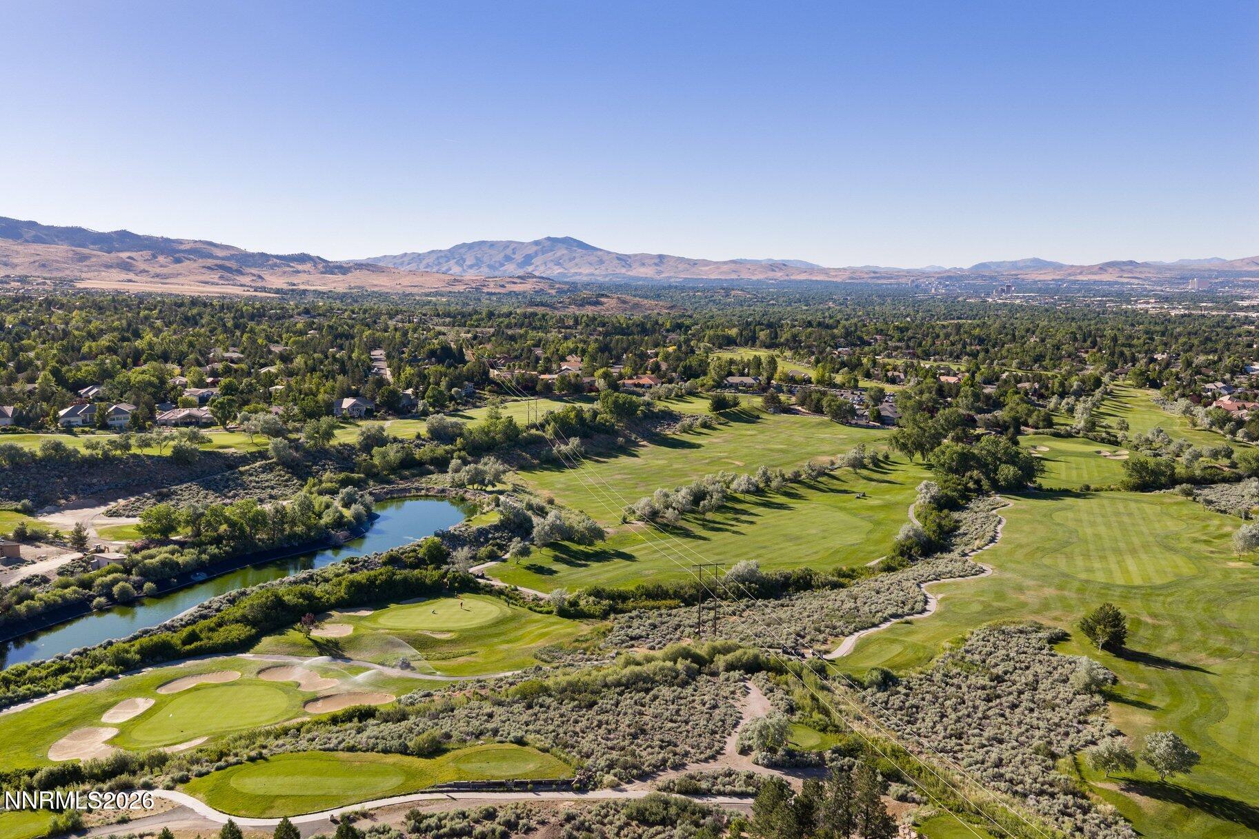 12910 Silver Wolf Road Reno, NV 89511 - Photo 4 of 81 102_102-print-dji_20260610175008_0406_d_