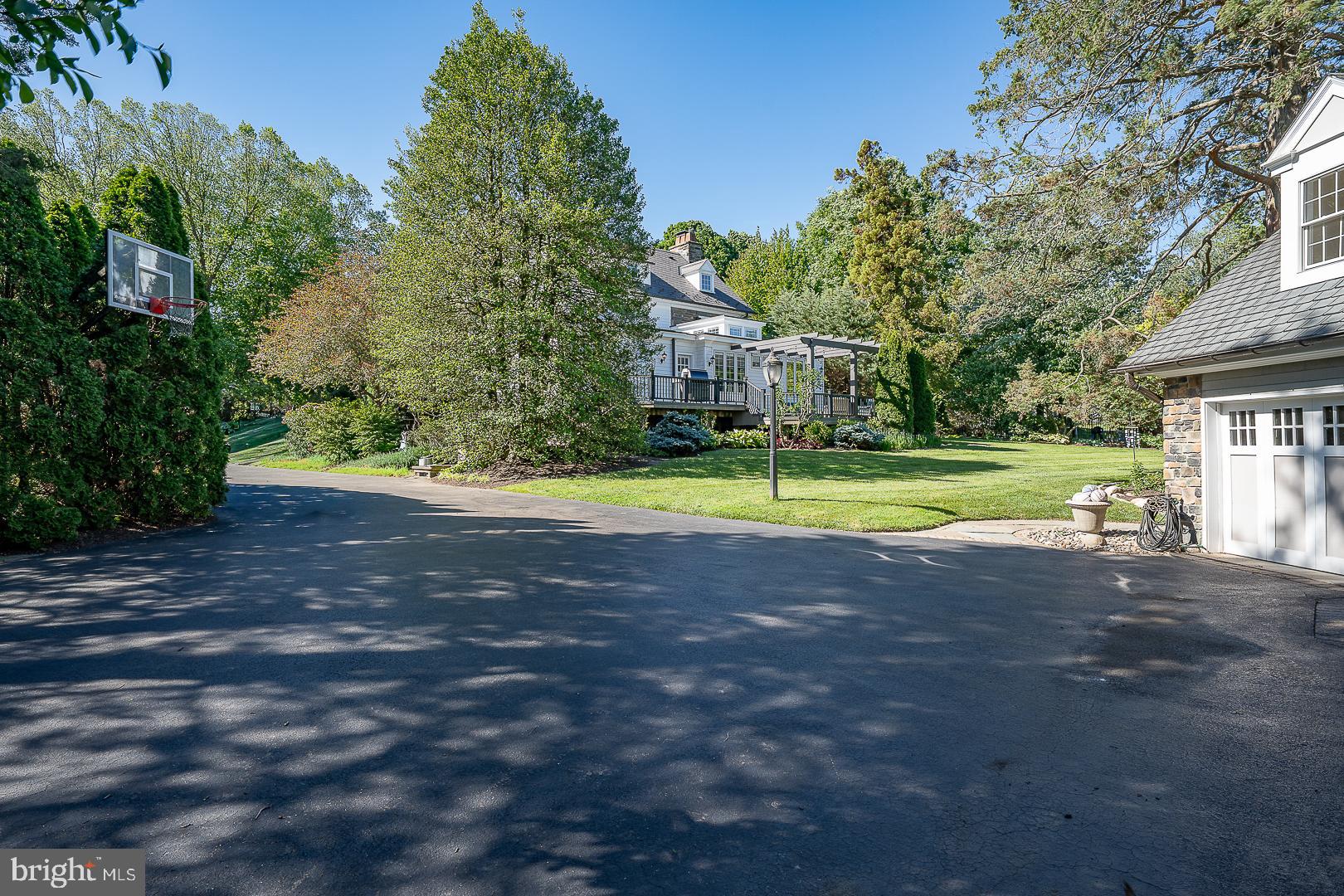 101 East Brookhaven Road Wallingford, PA 19086 - Photo 129 of 136