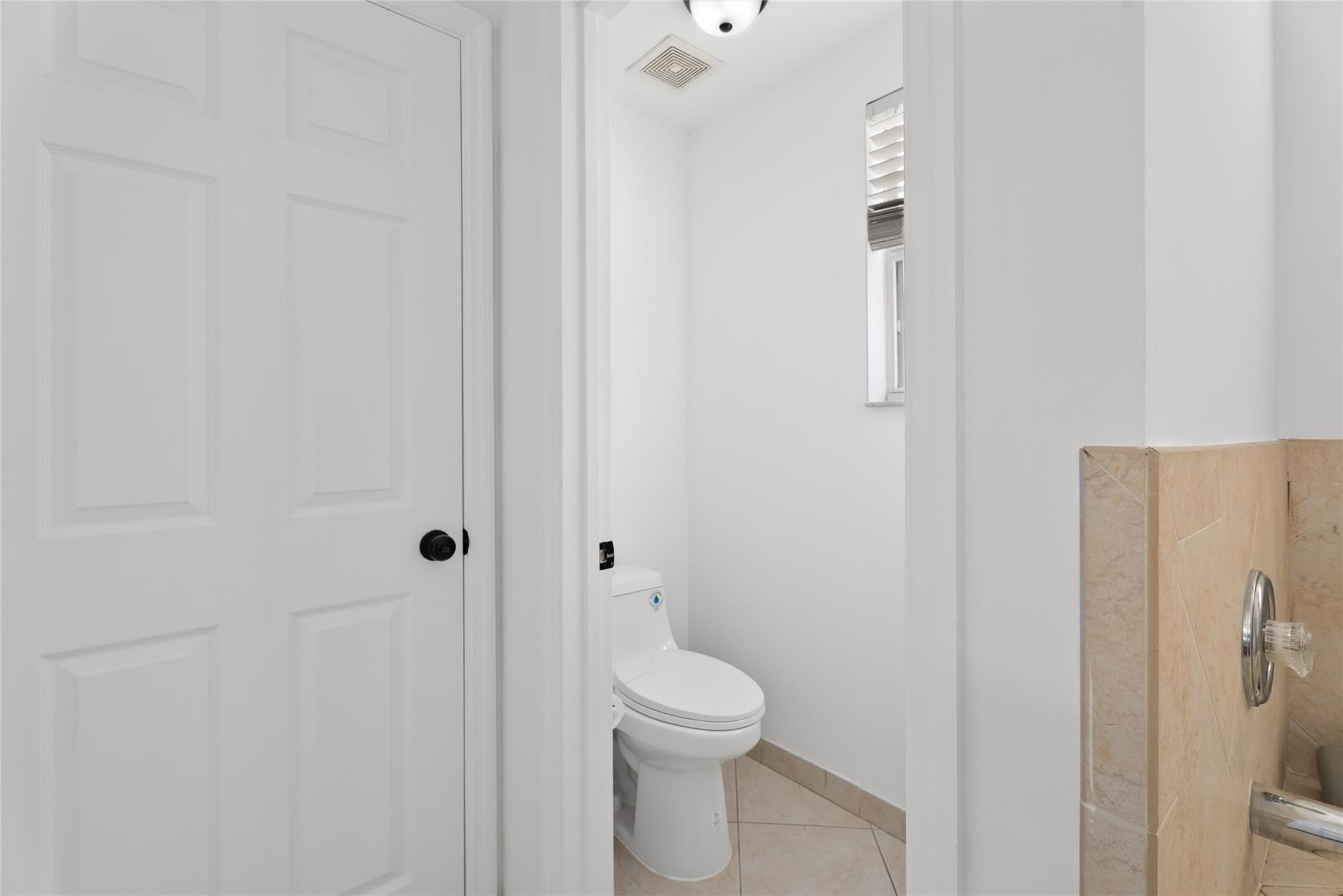 2669 Southwest Acco Road Port St. Lucie, FL 34953 - Photo 14 of 36 Photo 14