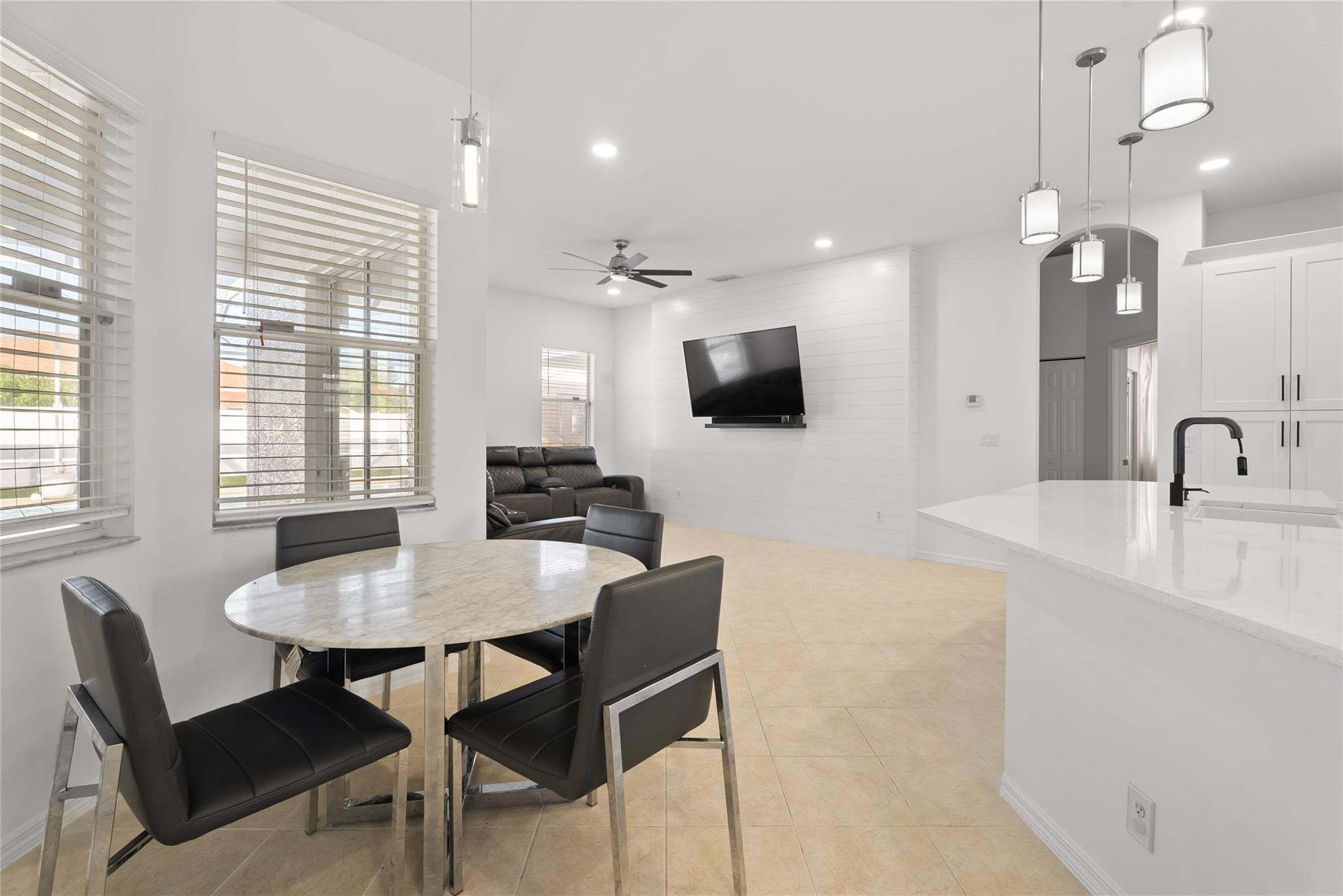 2669 Southwest Acco Road Port St. Lucie, FL 34953 - Photo 15 of 36 Photo 15