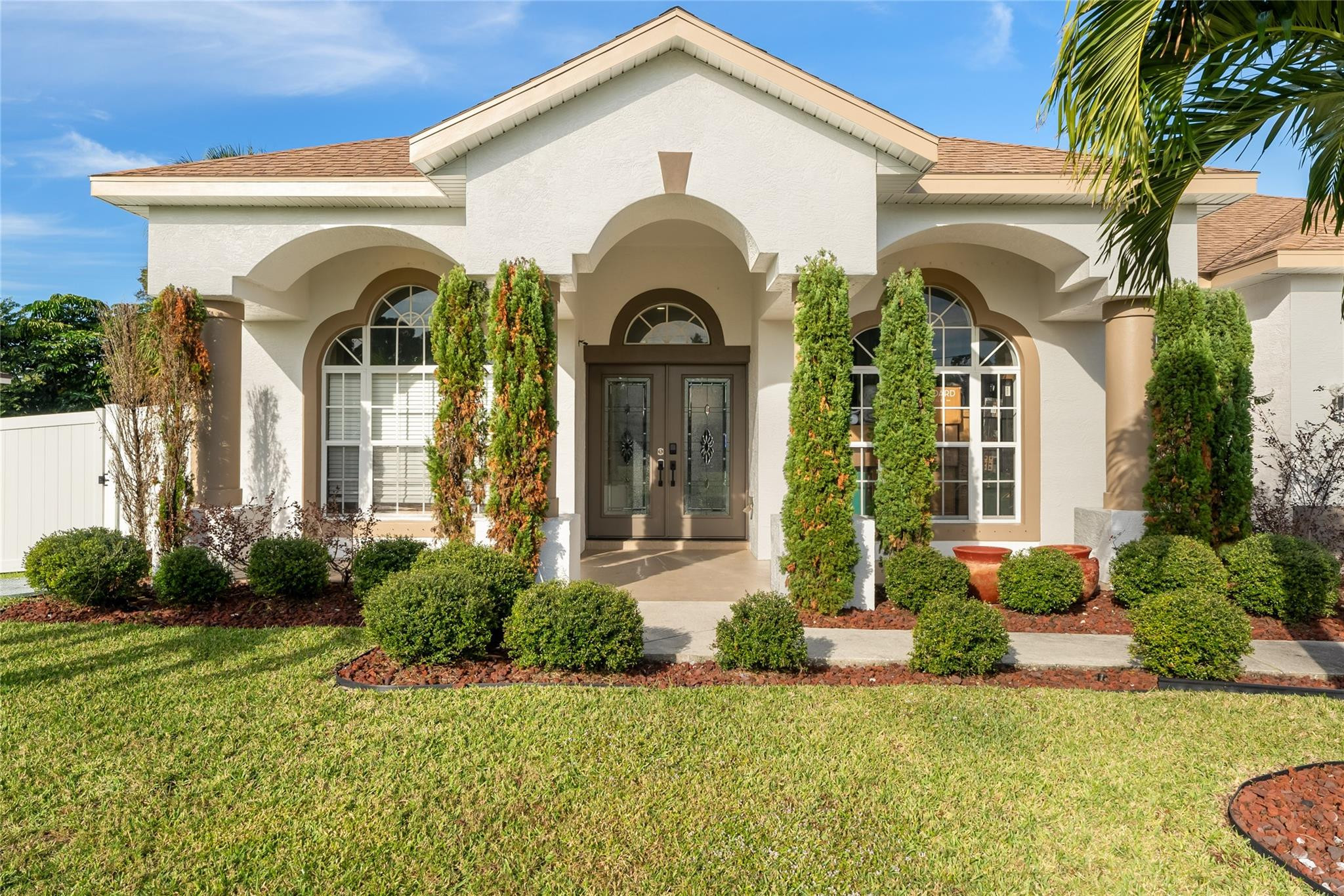 2669 Southwest Acco Road Port St. Lucie, FL 34953 - Photo 2 of 36 Photo 2