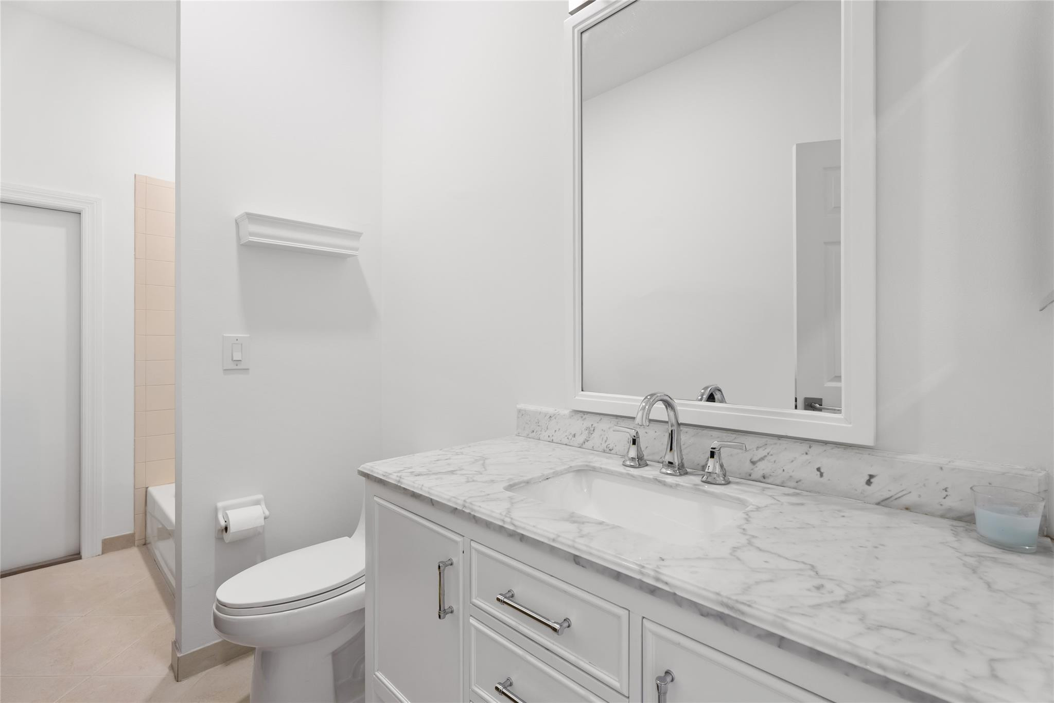 2669 Southwest Acco Road Port St. Lucie, FL 34953 - Photo 23 of 36 Photo 23