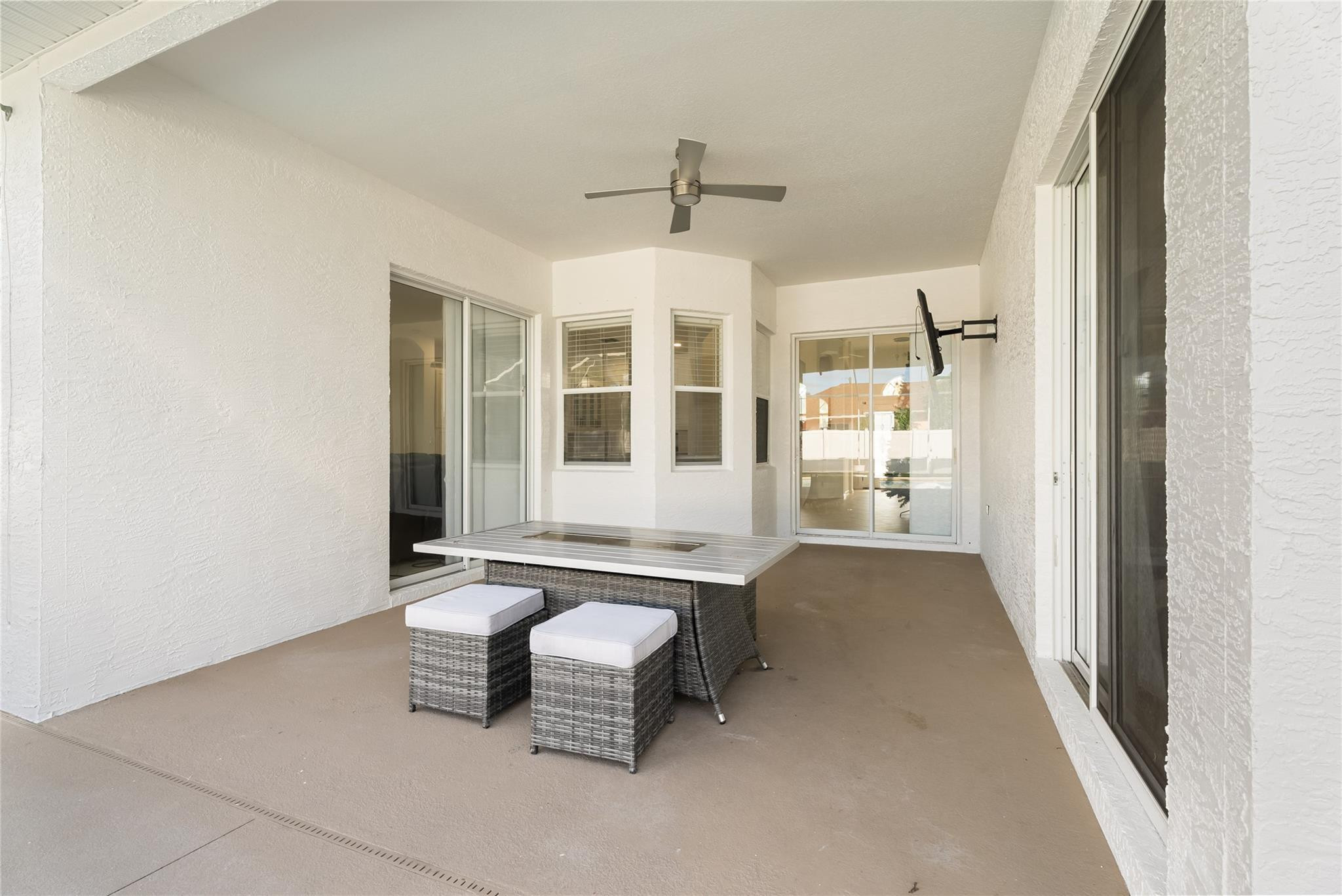 2669 Southwest Acco Road Port St. Lucie, FL 34953 - Photo 26 of 36 Photo 26
