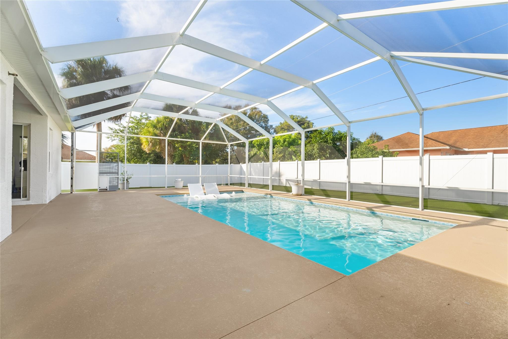 2669 Southwest Acco Road Port St. Lucie, FL 34953 - Photo 29 of 36 Photo 29