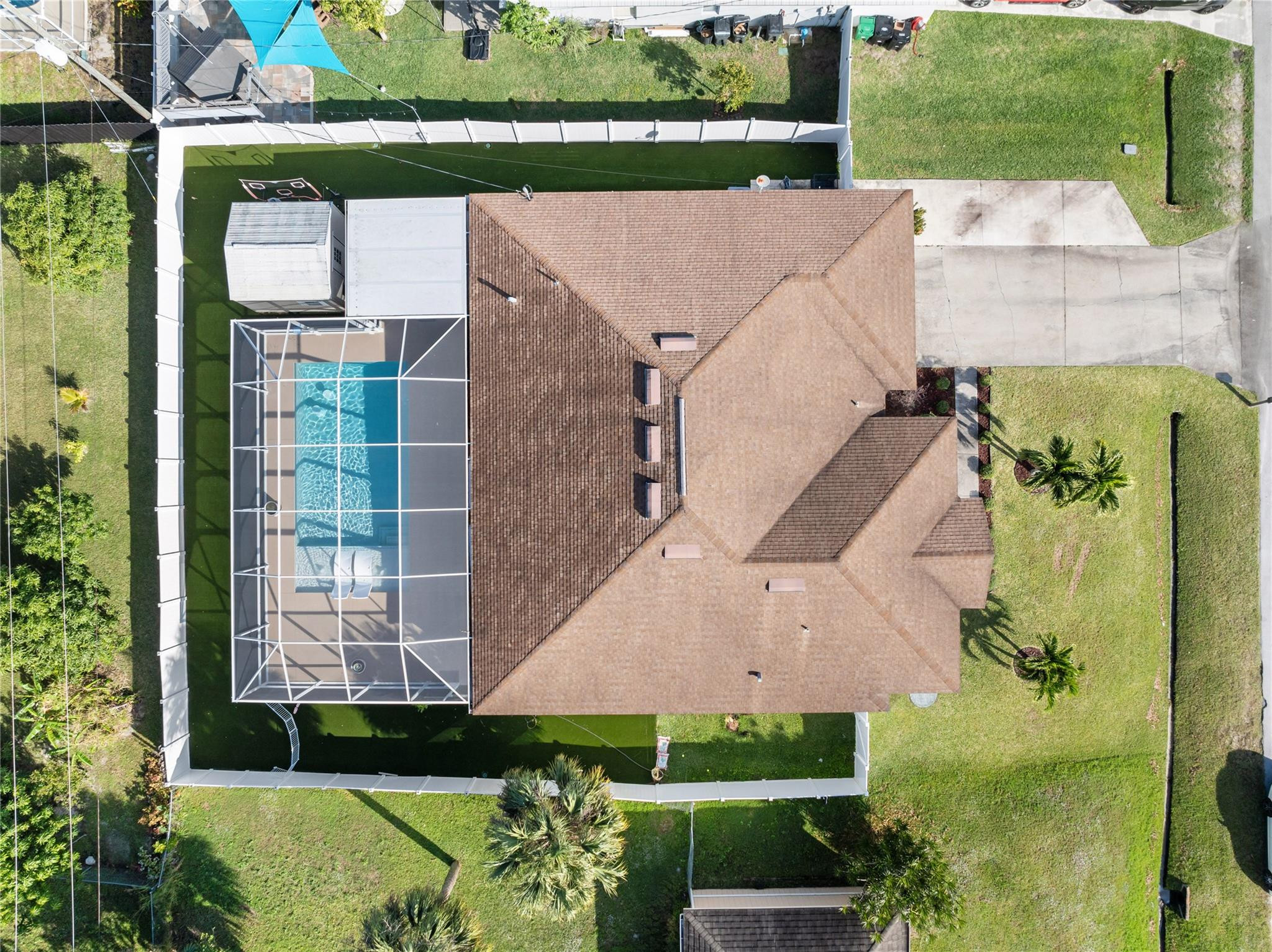 2669 Southwest Acco Road Port St. Lucie, FL 34953 - Photo 31 of 36 Photo 31