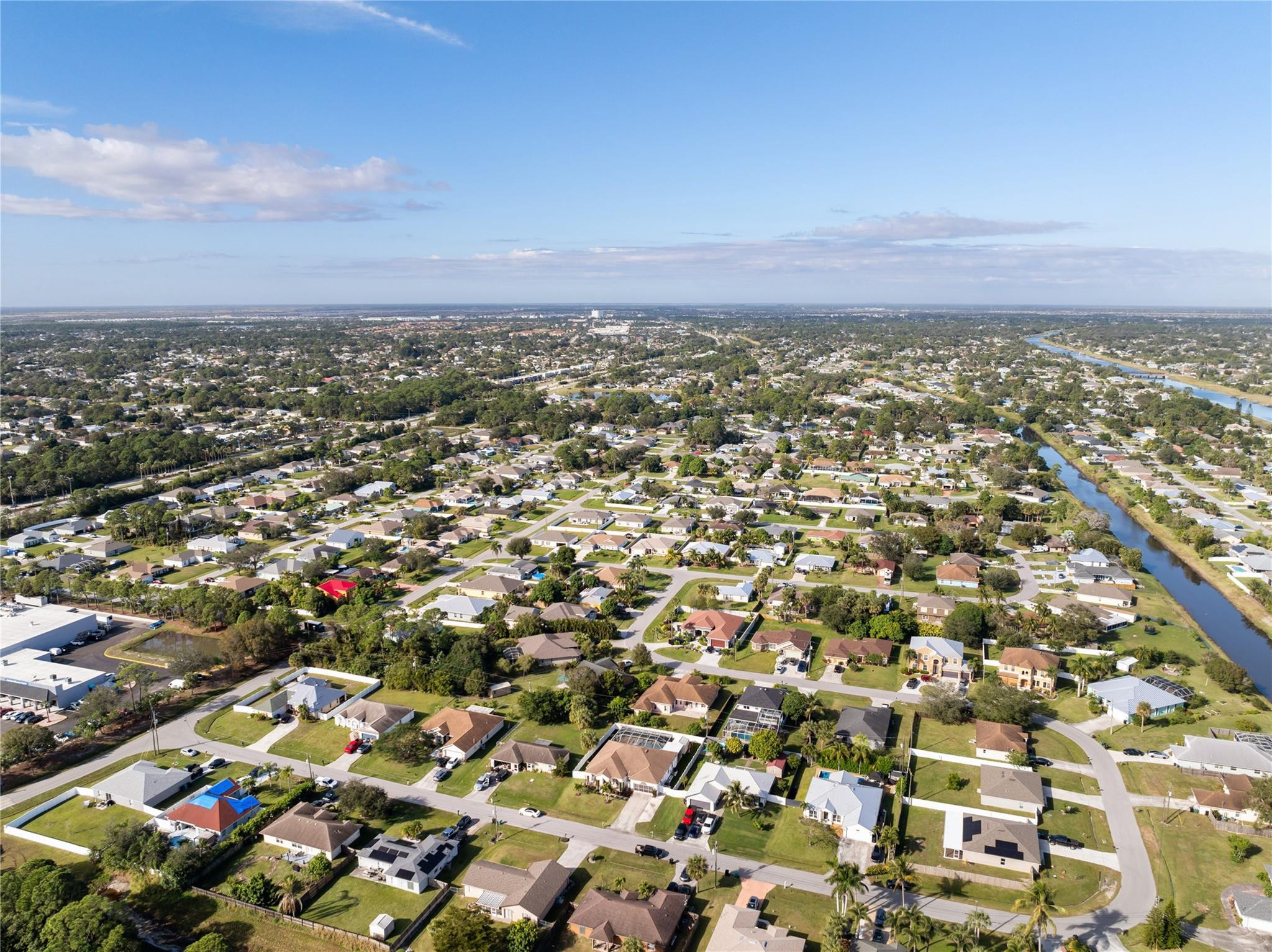 2669 Southwest Acco Road Port St. Lucie, FL 34953 - Photo 35 of 36 Photo 35