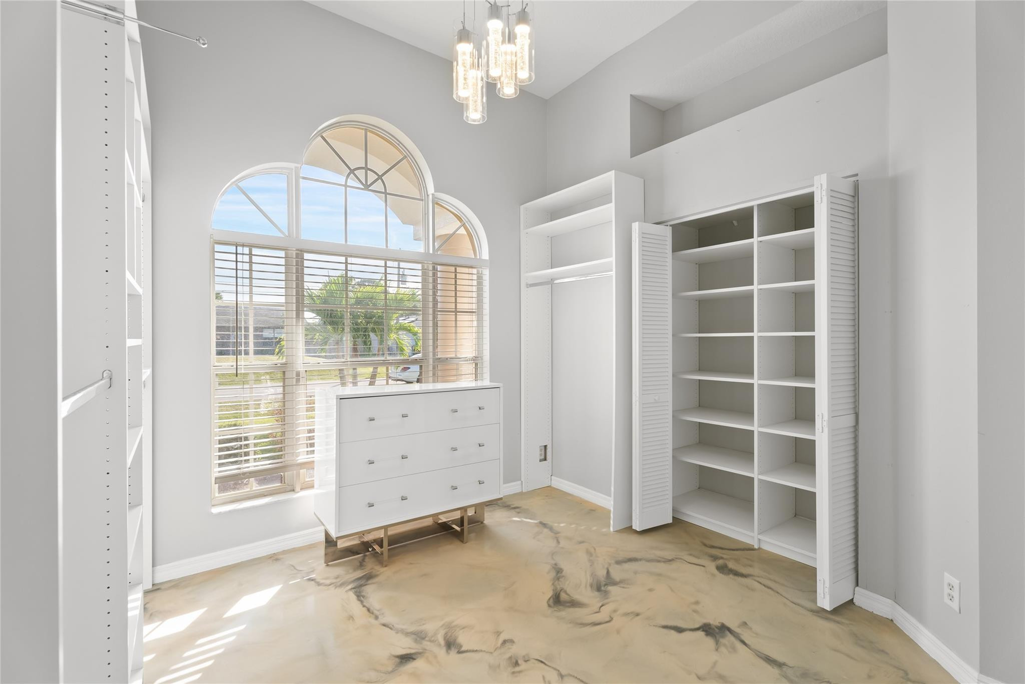 2669 Southwest Acco Road Port St. Lucie, FL 34953 - Photo 8 of 36 Photo 8