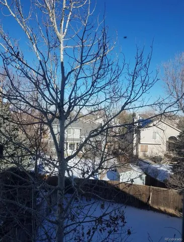 $2,850 | 9533 Devonshire Place, Highlands Ranch, CO 80126