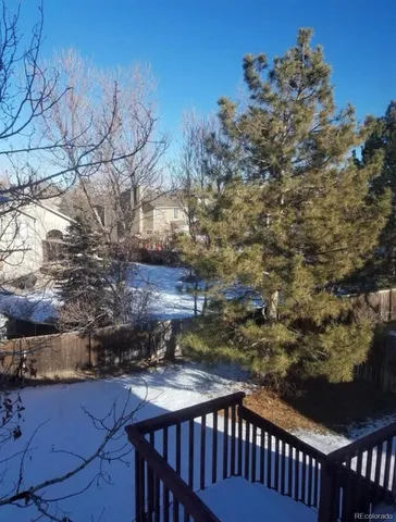 $2,850 | 9533 Devonshire Place, Highlands Ranch, CO 80126