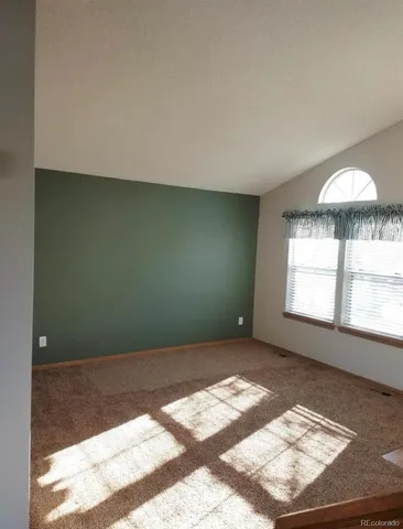 $2,850 | 9533 Devonshire Place, Highlands Ranch, CO 80126