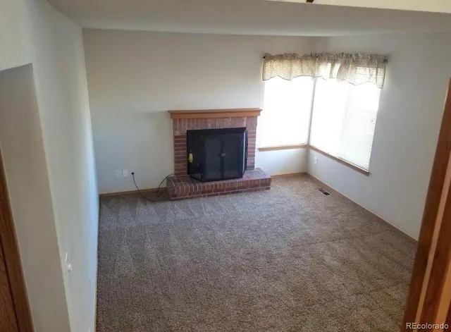 $2,850 | 9533 Devonshire Place, Highlands Ranch, CO 80126