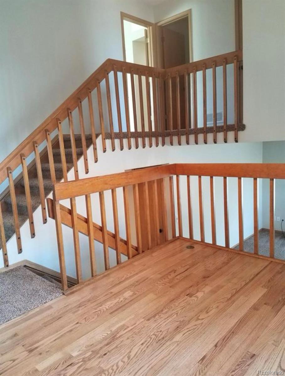 9533 Devonshire Place Highlands Ranch, CO 80126 - Photo 7 of 13