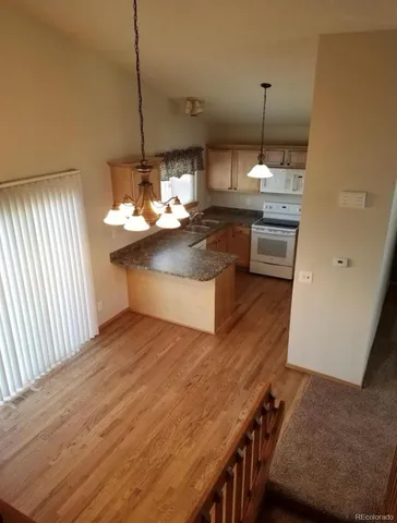 $2,850 | 9533 Devonshire Place, Highlands Ranch, CO 80126