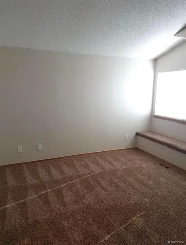 $2,850 | 9533 Devonshire Place, Highlands Ranch, CO 80126