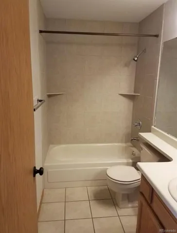 $2,850 | 9533 Devonshire Place, Highlands Ranch, CO 80126